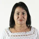 Foto de Suely Lemos