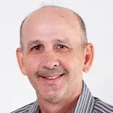 Foto de Pedro Paulo