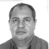 Foto de Jose Eustaquio