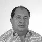 Foto de Zé Eustáquio