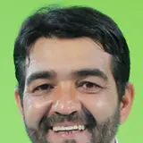 Foto de Marcos Roberto Estevam