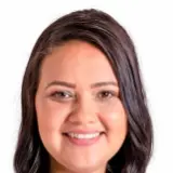 Foto de Leriane de Souza