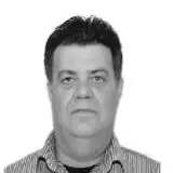 Foto de Marcos de Araujo Lima