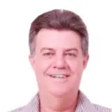 Foto de Marcos de Araujo Lima