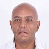Foto de Luis Fernando de Oliveira