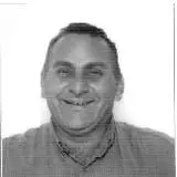 Foto de Joao da Gloria