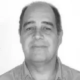 Foto de Ariston Pimentel Mendes