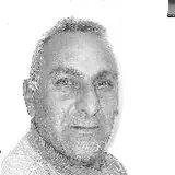 Foto de Joao da Gloria Joaoazzi