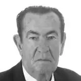 Foto de Antonio Dentista