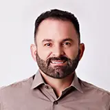 Foto de Waguinho Duarte