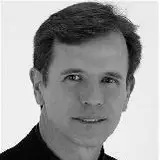Foto de Mário Tafuri