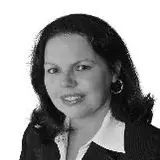 Foto de Márcia Amaral