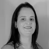 Foto de Mayara Garcia Lopes da Silva Tafuri