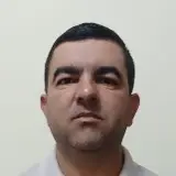 Foto de Edimar Coelho da Silva
