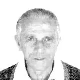 Foto de Gustavo Botelho Junior