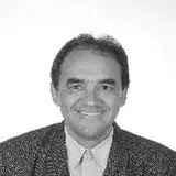 Foto de Padre Gê