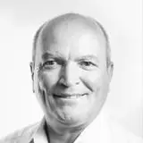 Foto de Juscelino Roque