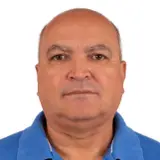 Foto de Juscelino Roque