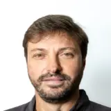Foto de Geferson Giordani Burgarelli
