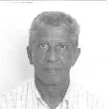 Foto de Jose Antunes Duarte