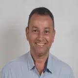 Foto de Domingos de João Nobre