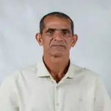 Foto de João Claudio