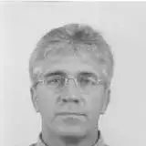 Foto de José Henriques