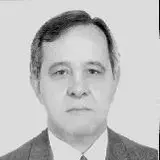 Foto de Weber Americano