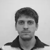 Foto de Frederico Henriques Figueiredo Coura Ferreira