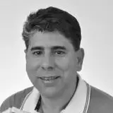 Foto de Dr Farias