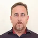 Foto de Marciny Martins Pereira