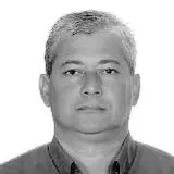 Foto de Gil Roberto Ferreira Matias