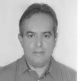 Foto de Antonio Geraldo