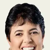 Foto de Cirlei Elizabete de Freitas