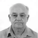 Foto de Mauri Ventura do Carmo