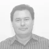 Foto de Gilvan Pinheiro de Faria