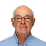 Foto de Mauri Ventura