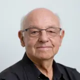 Foto de Mauri Ventura