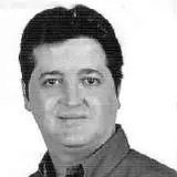 Foto de Edson Bodola