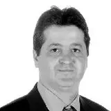 Foto de Edson Bodola