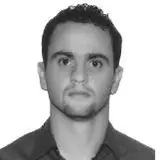 Foto de Maicon Brito Oliveira