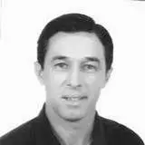 Foto de Armstrong Antonio Coelho Cunha