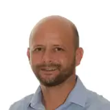 Foto de Rodrigo Magalhães Coelho