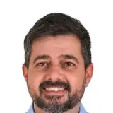 Foto de Jobim Campos