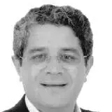 Foto de Demetrius Arantes Pereira
