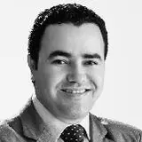 Foto de Vladimir de Faria Azevedo