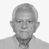 Foto de Galileu Teixeira Machado