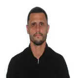 Foto de Gleidson Azevedo