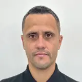 Foto de Gleidson Azevedo