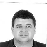 Foto de Itamar Gama